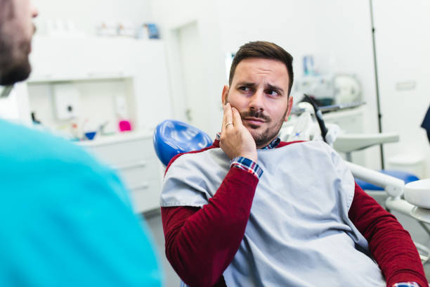 Best Dental Implants  in Waldron, AR