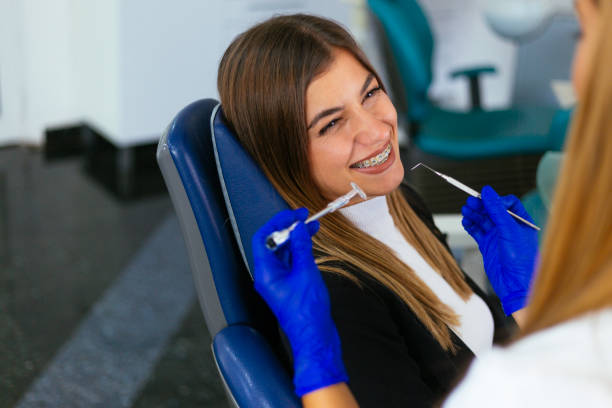 Best Laser Dentistry  in Waldron, AR