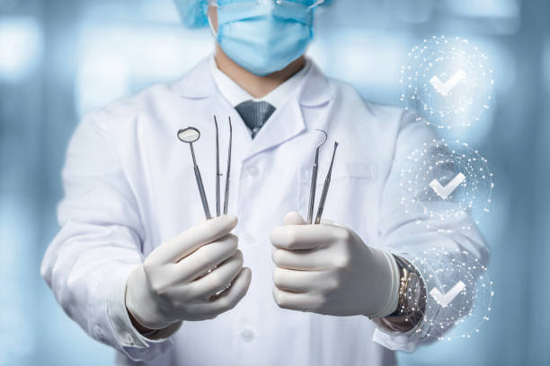 Best Oral Cancer Screening  in Waldron, AR