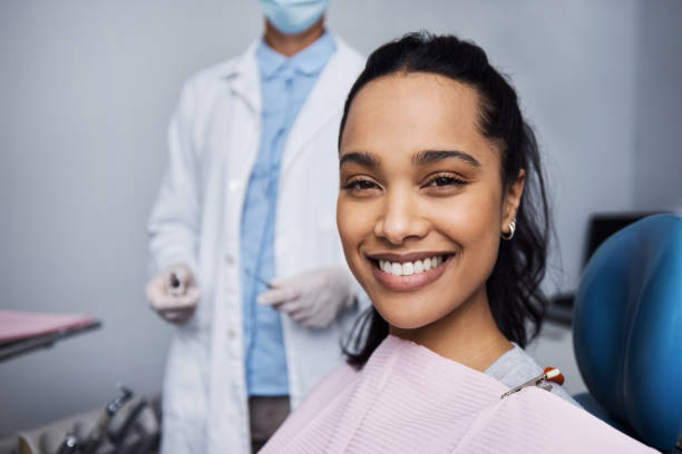 Waldron, AR Holistic Dental Services Pros