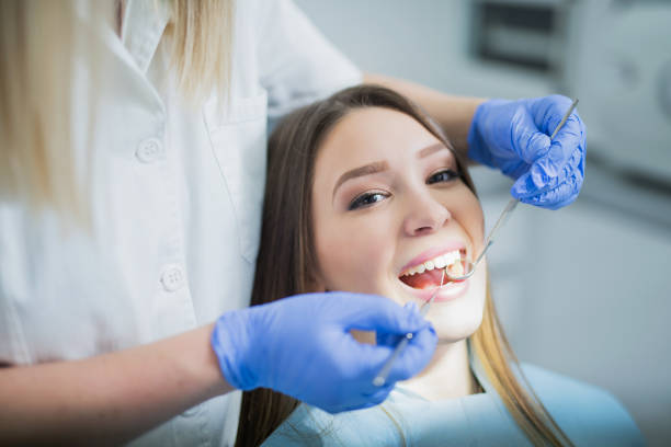 Best Pediatric Dentistry  in Waldron, AR