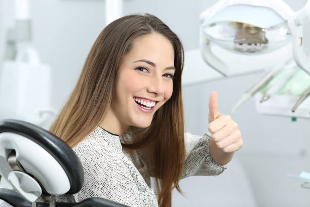 Reliable Waldron, AR  Holistic Dental Services Solutions