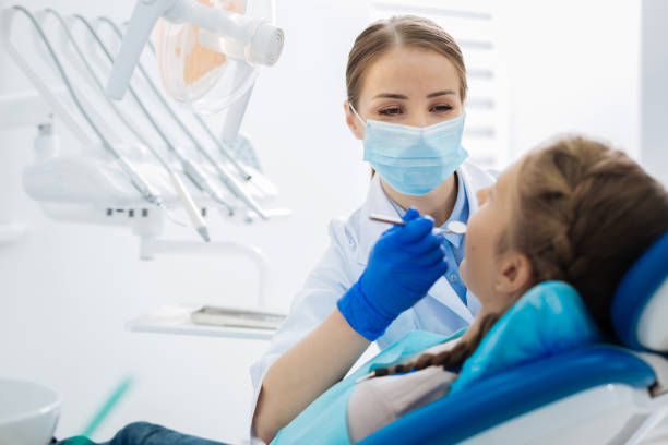 Sleep Apnea Treatment in Waldron, AR